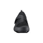 SAPATILHA SHIMANO IC100 INDOOR C/ VELC. (ESHIC100MCL01W38000)