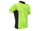 CAMISA CICLISMO MAURO RIBEIRO GUIDE