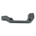 ADAPTADOR FREIO DISCO DT180/TS160MM (POST MOUNT PARA IS MOUNT)