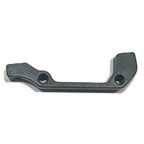 ADAPTADOR FREIO DISCO DT180/TS160MM (POST MOUNT PARA IS MOUNT)