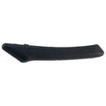 BATENTE INTERNO SORA PARA SHIMANO FDR3000 - PRETO