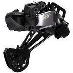 CAMBIO TRASEIRO SHIMANO XT DI2 RD-M8150 SGS 11V IRDM815011SGS
