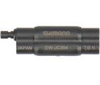 JUNÇÃO SHIMANO SM-JC40 DI2 EXTERNO EW-JC304 SD300