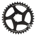 Coroa Absolute Prime Direct 3mm Fsa / Hollowgram 38d