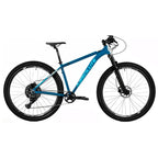 Bicicleta 29 Absolute Nero 4 Elite 12v Hidráulico C/ Trava