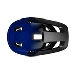Capacete De Ciclismo Mtb Lazer By Shimano Finch Kineticore 2024