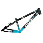 QUADRO 26 VIKING-X DIRT TUFF X-30