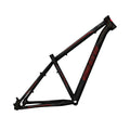 QUADRO 29 HIGH ONE NEO ALUM 6061