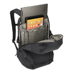 MOCHILA THULE ENROUTE 21L PRETA