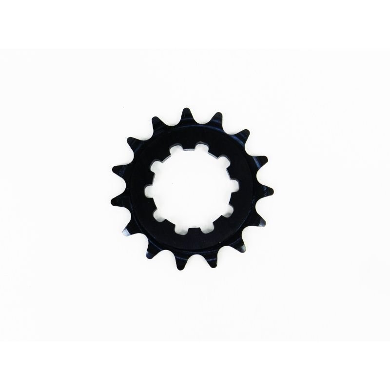 PINHÃO COG PARA CUBO PROFILE (15 DENTES)