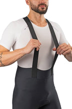 Bretelle Calca Free Force Masculina Classic 2024