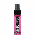 Limpador de bicicleta Nano Tech -  Muc-Off 32ml (254)