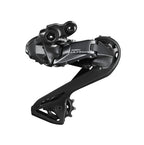 GRUPO SHIMANO ULTEGRA DI2 R8170 2X12V COMPLETO 170MM -2024
