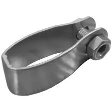 ABRAÇADEIRA DA ALAVANCA DO CUBO CONTRA PEDAL
