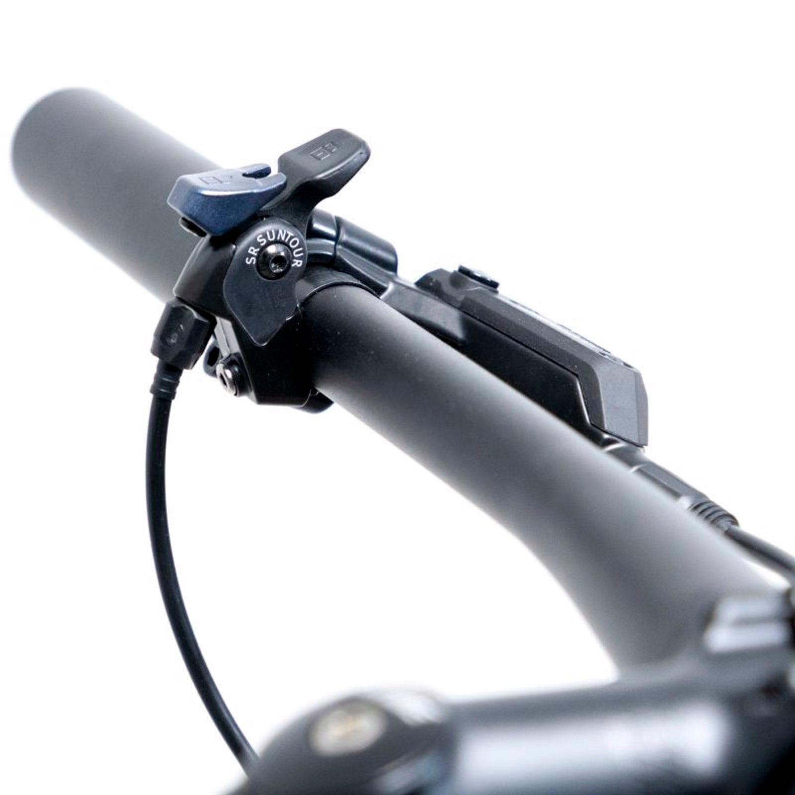 Bicicleta 29 Tsw Hurry Sr 12v Shimano Deore C/ Freio X-Time