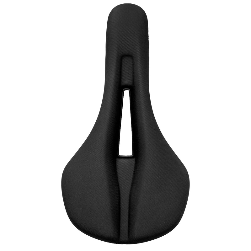 SELIM SELLE ROYAL VAIA RVS VAZADO - PRETO