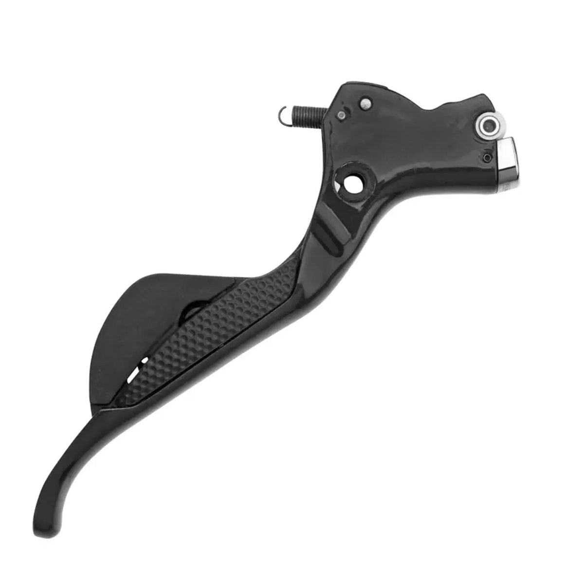 MECANISMO DE MUDANÇA DO STI SHIMANO DURA ACE ST-7970 DIREITO (Y6RX98010)