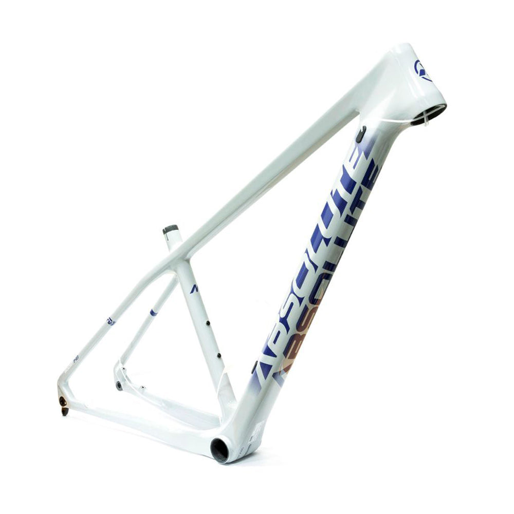 QUADRO 29 ABSOLUTE PRIME SL CARBON BOOST