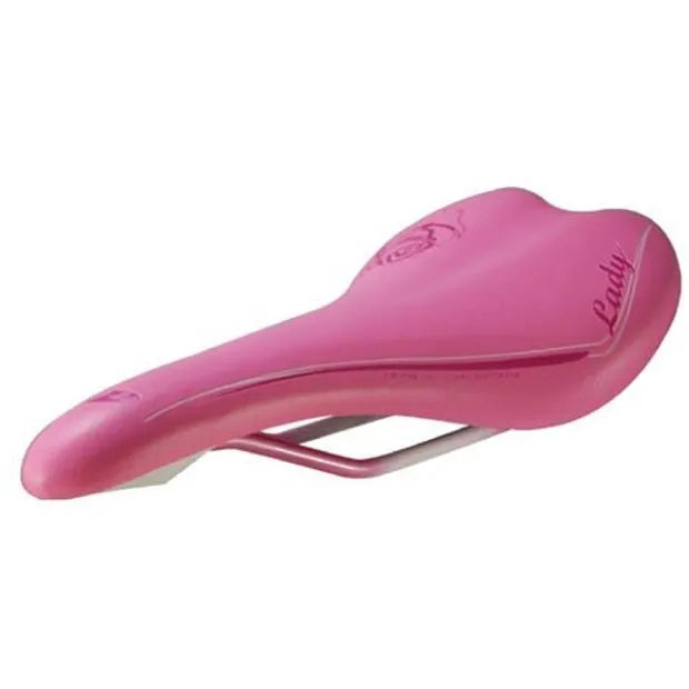 SELIM FEMININO DDK 5308 01 - ROSA