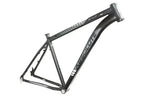 QUADRO 29 ABSOLUTE WILD CABEAMENTO INTERNO