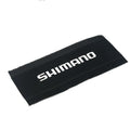 PROTETOR DE QUADRO NEOPRENE
