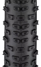 PNEU 29X2.25 SCHWALBE RACING RALPH PERFORMANCE TLR ADDIX - PRETO