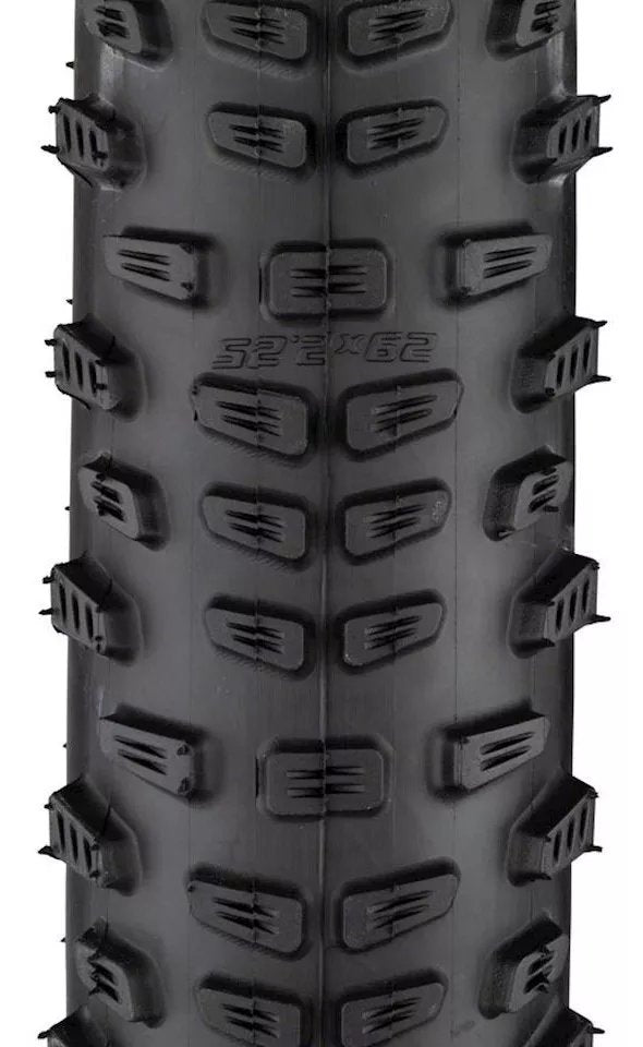 PNEU 29X2.25 SCHWALBE RACING RALPH PERFORMANCE TLR ADDIX - PRETO