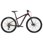 Bicicleta 29 Kona Mahuna 11v Deore Susp Judy