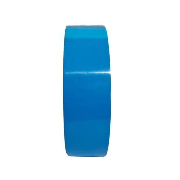 Fita Para Conversão Tubeless Pedalokos  55 Metros 30mm