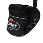 BOLSA DE SELIM CAMER BIKE SHOP