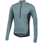 CAMISA CIC. M.LONGA PEARL IZUMI SELECT QUEST