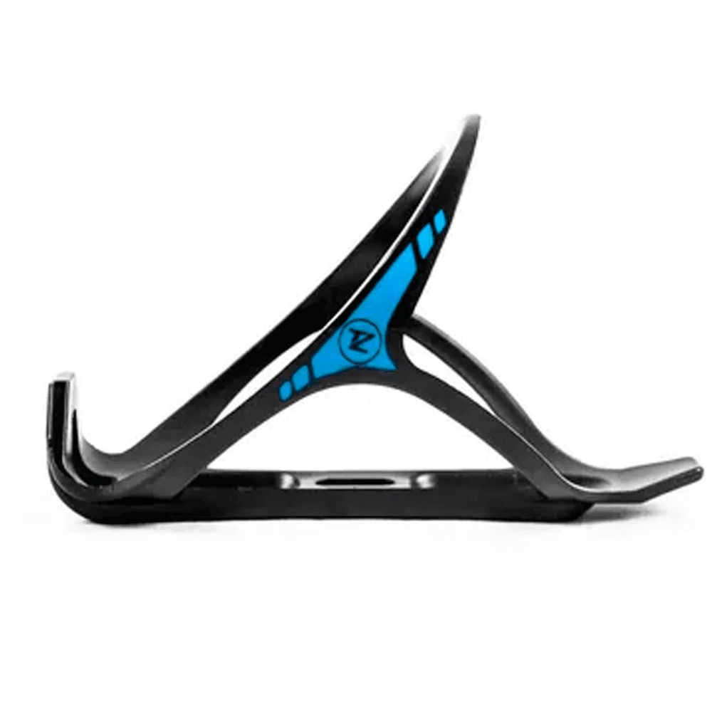 SUPORTE CARAMANHOLA TRIZ ROBUST