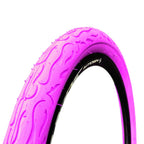 Pneu 26x2.125 Flame Mtb Freestyle Grau Dsi Sri-38