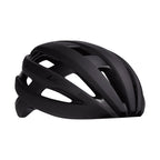 Capacete De Ciclismo Road Lazer By Shimano Sphere MIPS