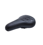 SELIM BMX/DIRT/FREESTYLE ELLEVEN BRABUS 245X165MM PRETO