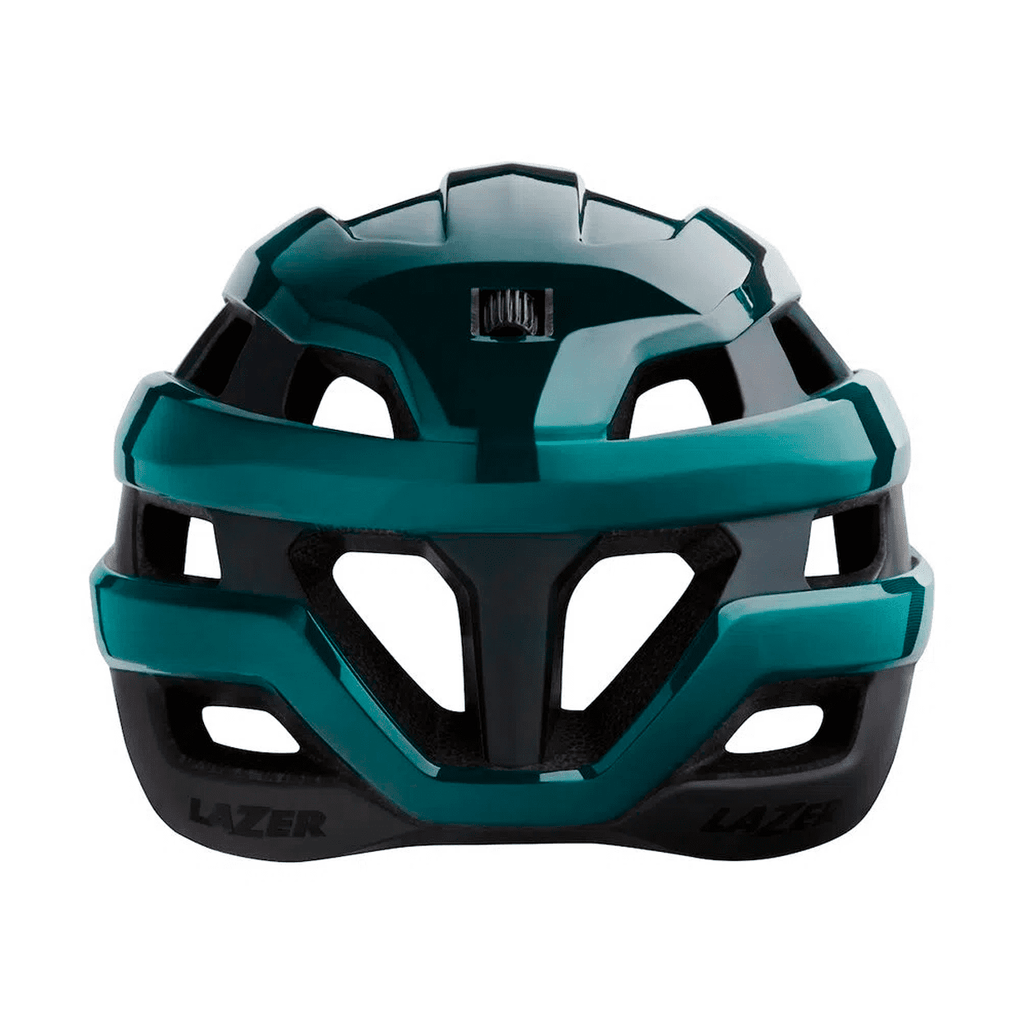 Capacete De Ciclismo Road Lazer By Shimano Sphere