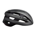 Capacete De Ciclismo Road Lazer By Shimano Sphere
