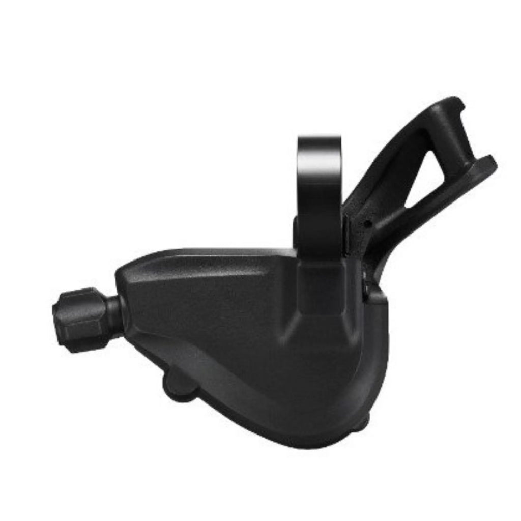 KIT TRANSMISSÃO SHIMANO DEORE M4100 DUPLO 2X10V