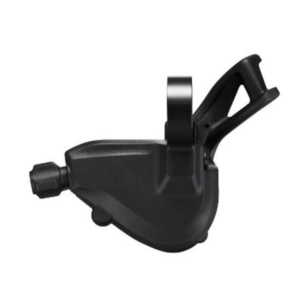 KIT TRANSMISSÃO SHIMANO DEORE M4100 DUPLO 2X10V