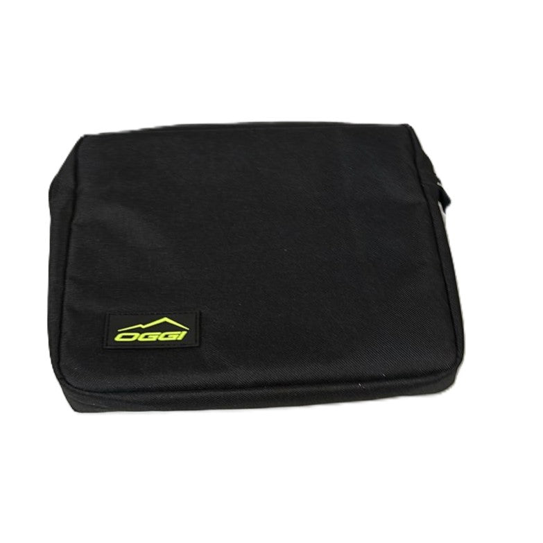 BOLSA PARA GUARDAR CARREGADOR E ACESSÓRIOS OGGI 20X25
