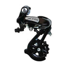 KIT SHIMANO ALTUS 3X8V