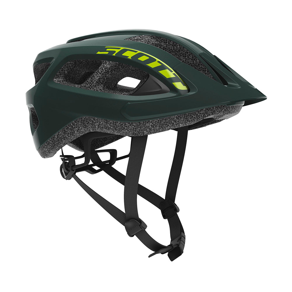 CAPACETE SCOTT SUPRA (CE)
