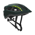 CAPACETE SCOTT SUPRA (CE)