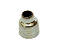 TERMINAL CONDUITE METAL (TIPO BUJAO) UNIDADE