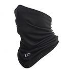 BANDANA UP COLORS UNISSEX