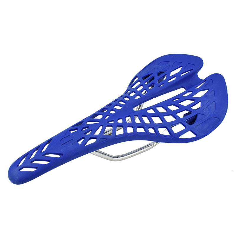 SELIM A8 ULTRA LEVE FLEXIVEL PLASTICO RESPIRAVEL H-1831