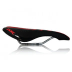 SELIM SPEED DDK 540B - PRETO