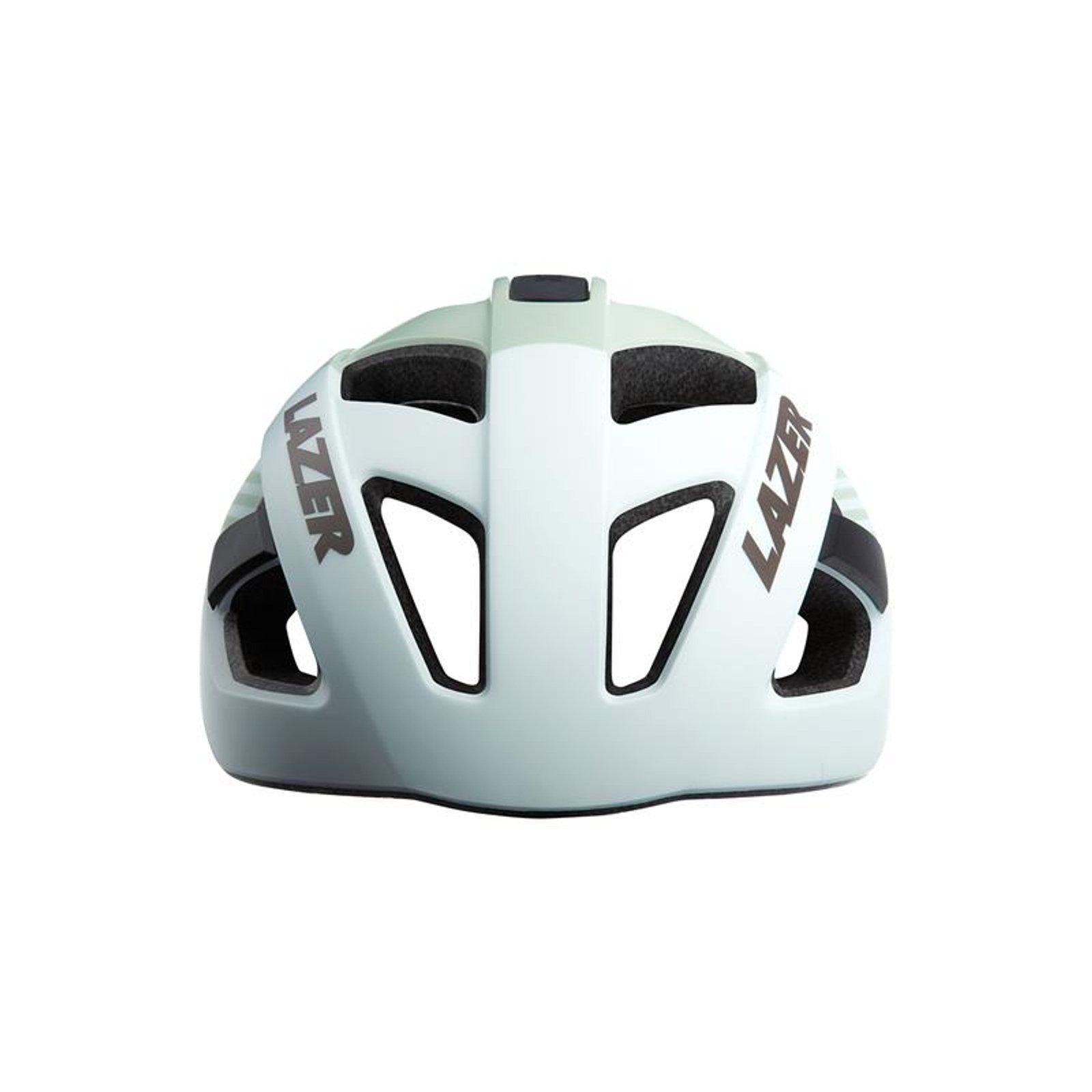 Capacete De Ciclismo Urban Lazer By Shimano Cannibal Mips
