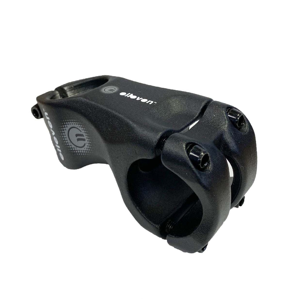 MESA 31.8 ELLEVEN MTB RACE ALUMINIO 60MM -17º
