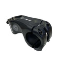 MESA 31.8 ELLEVEN MTB RACE ALUMINIO 60MM -17º